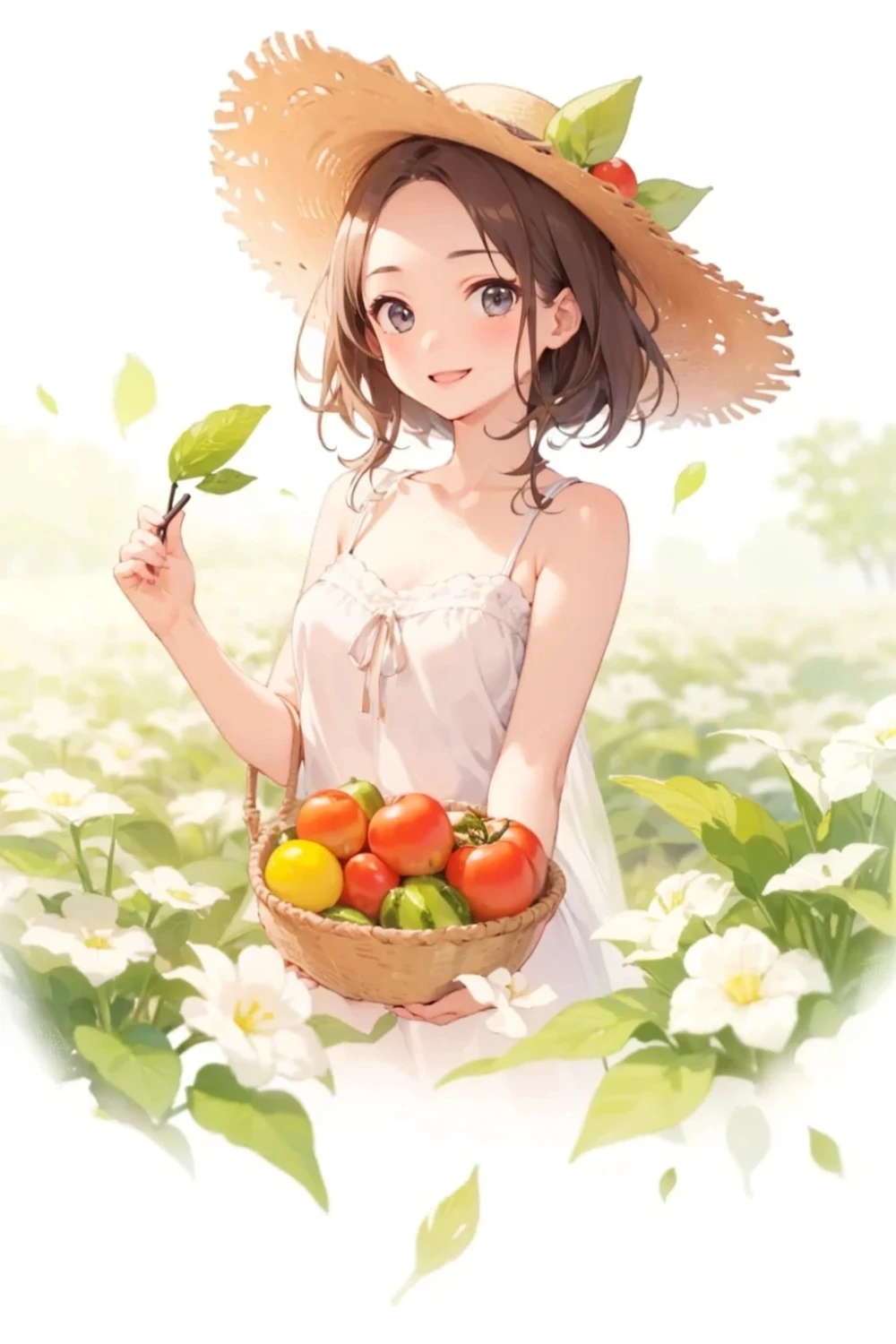 straw-hat -anime-style-all-ages-48
